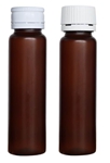 50ml PP oral liquid bottle aluminum cap heat resistant enzyme collagen bottle 01.jpg